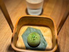 -元古雲境(南京万象天地店)