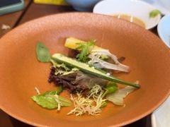-8PINTS八品脱·日料·烧鸟·精酿小酒馆(莘庄店)