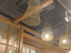 -7017浙菜•建德味(中财店)