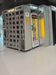 -G-STEPS舞蹈工作室