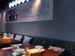 -全牛匠·乐山跷脚牛肉(西单华威约饭街店)