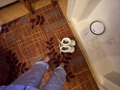 -长白山万达锦华套房酒店