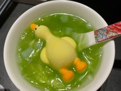 -知楚•精致湖北菜(武商MALL店)