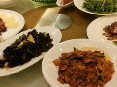 -国力仁和川菜(李家村店)