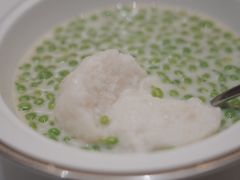 -杭州和达希尔顿逸林酒店·和园中餐厅-杭帮菜名店