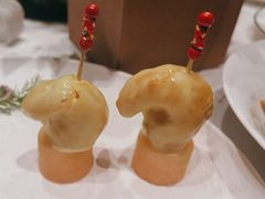 -好友缘酒家(会展中心店)