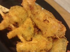 -寸屋拉面(凯德晶萃店)