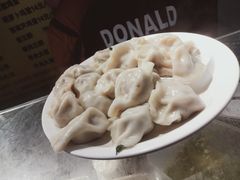 -美廉美多点(新龙店)