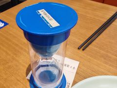 -洪兴砂锅·融合砂锅菜(三站店)