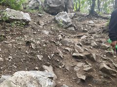 -棋盘山风景区