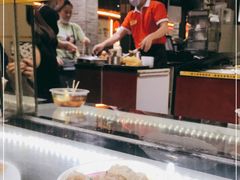 -无影脚佛山陈氏盲公丸始创店(飞鸿街店)