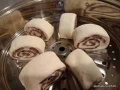 -好孕妈妈月嫂(重庆总店)