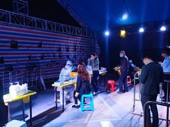 -屋里家延边朝鲜族冷面(梅林3店)