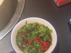 -淼福猪肚鸡·椰子鸡火锅(大沙地店)