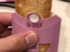 -麦当劳(厦门思明路店)
