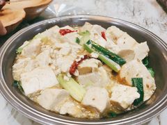 -亚克西姆新疆菜(库车店)
