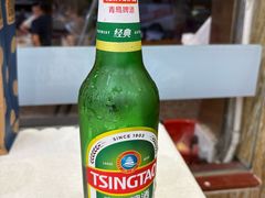 -陈记粤湛鸡饭店