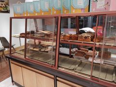 -多乐之日(富力城店)