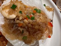 扇贝-沱江小镇 (良乡店)