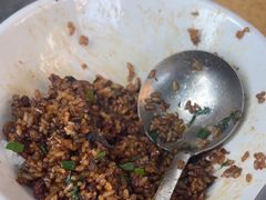 -国强牛肉(洋河总店)