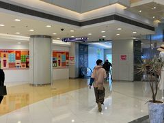 -银座mall(东直门店)