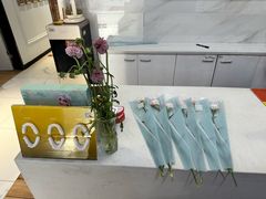 -永信齿科·永典口腔门诊部(浦东店)