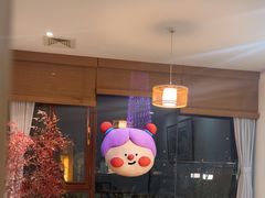 -小茶闲舍·观景商务茶馆(广州塔店)
