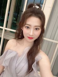 -韩国艺匠ARTIZ STUDIO(博览中心店)