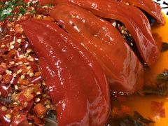 -千稻剁椒大鱼头(CityOn熙地港店)