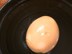 -豚王拉面(澳门银河店)