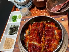 -伊藤ITO(侨福芳草地购物中心店)