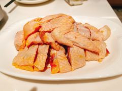 -粤来记·啫啫煲·点心(日月光店)