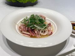 -好友缘酒家(会展中心店)