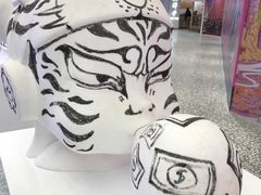 -iBOX游乐场
