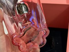 -CHARLIETOWN红茶公司(南京万象天地店)