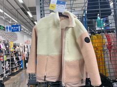 -迪卡侬(袁家岗店)
