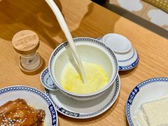 -赵记传承(中山石岐大信店)