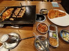 -香猪坊(五道口店)