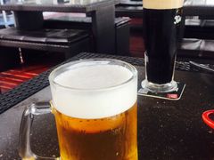 -haxnbauer海森堡德国餐厅(深圳coco店)