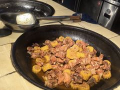 -八大碗·地道东北菜(白塔堡店)