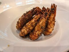 -润记·广东餐馆(苏州中心店)