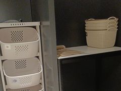-如家精选酒店(成都春熙路四川大学华西店)