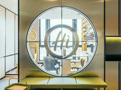 -海底捞火锅(万象城店)