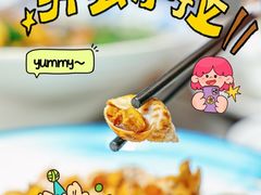 -东坊味道私房菜·地道顺德菜(大良店)