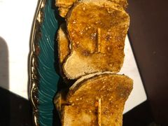 -啤仕多·啤客国潮跳舞BAR(保俶路店)