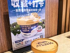 -金典银峰老鹅馆·昆山菜(亭林公园店)