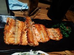 -炉胜·炉端烧·居酒屋