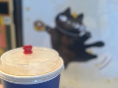 -73coffee(创智天地店)