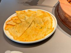 -三只耳冷锅鱼火锅(玉林店)