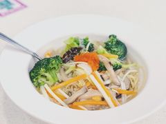 -和平馆·地道港澳茶餐厅(西门口店)